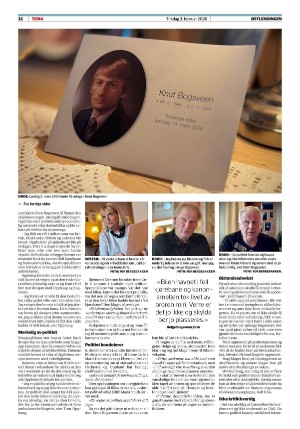 ostlendingen-20260203_000_00_00_032.pdf