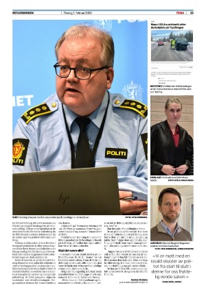 ostlendingen-20260203_000_00_00_033.pdf