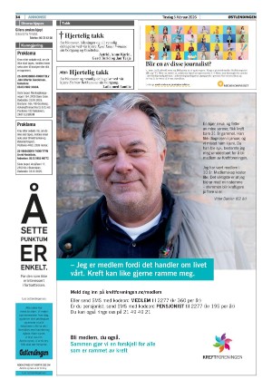 ostlendingen-20260203_000_00_00_034.pdf