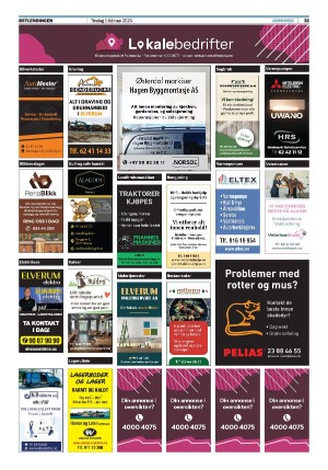 ostlendingen-20260203_000_00_00_035.pdf