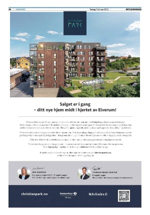 ostlendingen-20260203_000_00_00_036.pdf