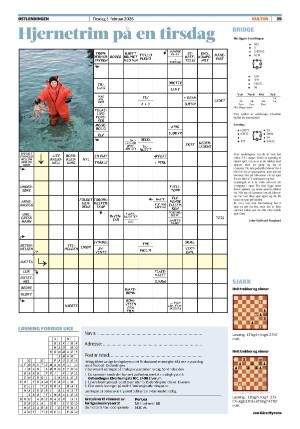 ostlendingen-20260203_000_00_00_039.pdf