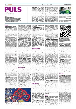 ostlendingen-20260203_000_00_00_040.pdf