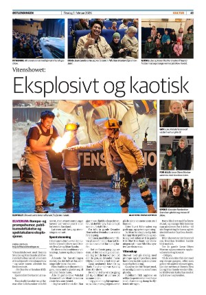 ostlendingen-20260203_000_00_00_041.pdf