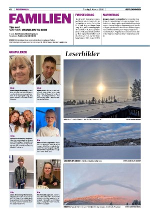 ostlendingen-20260203_000_00_00_042.pdf