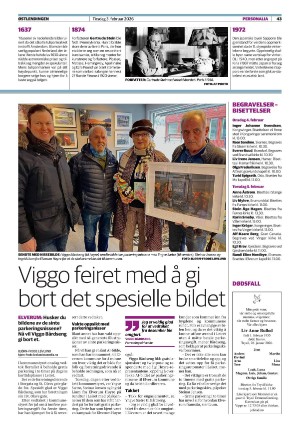 ostlendingen-20260203_000_00_00_043.pdf