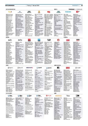 ostlendingen-20260203_000_00_00_045.pdf