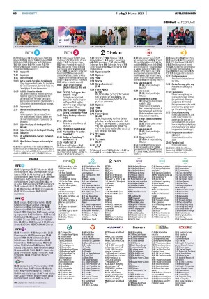 ostlendingen-20260203_000_00_00_046.pdf