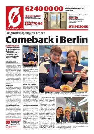 ostlendingen-20260203_000_00_00_048.pdf