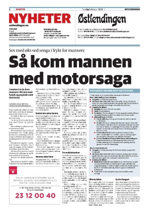 ostlendingen-20260205_000_00_00_002.pdf