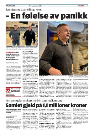 ostlendingen-20260205_000_00_00_003.pdf