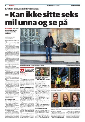 ostlendingen-20260205_000_00_00_004.pdf