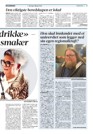 ostlendingen-20260205_000_00_00_007.pdf