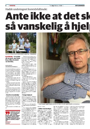 ostlendingen-20260205_000_00_00_008.pdf