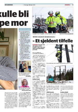 ostlendingen-20260205_000_00_00_009.pdf