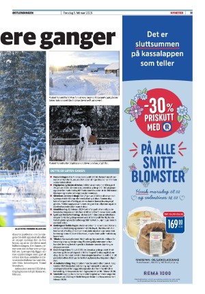 ostlendingen-20260205_000_00_00_011.pdf