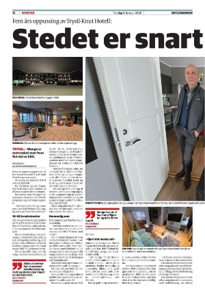 ostlendingen-20260205_000_00_00_012.pdf