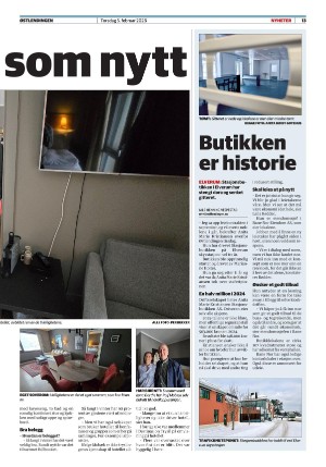 ostlendingen-20260205_000_00_00_013.pdf