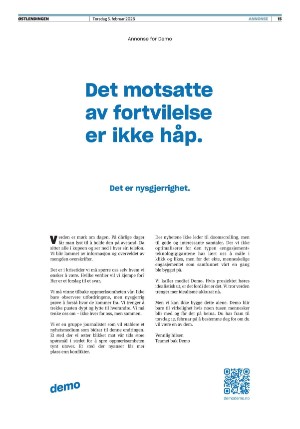 ostlendingen-20260205_000_00_00_015.pdf