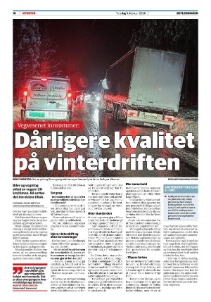 ostlendingen-20260205_000_00_00_016.pdf