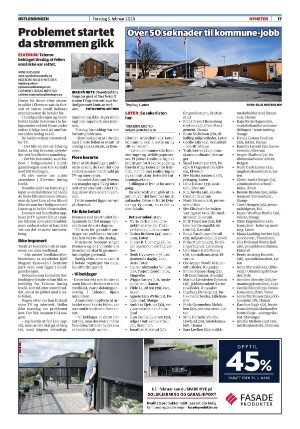 ostlendingen-20260205_000_00_00_017.pdf