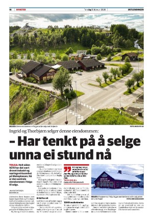 ostlendingen-20260205_000_00_00_018.pdf