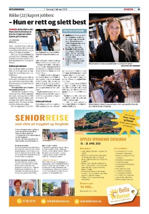 ostlendingen-20260205_000_00_00_019.pdf