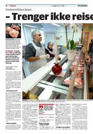 ostlendingen-20260205_000_00_00_020.pdf