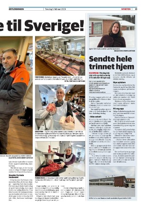 ostlendingen-20260205_000_00_00_021.pdf