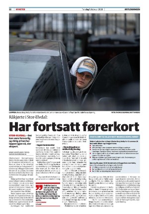 ostlendingen-20260205_000_00_00_022.pdf