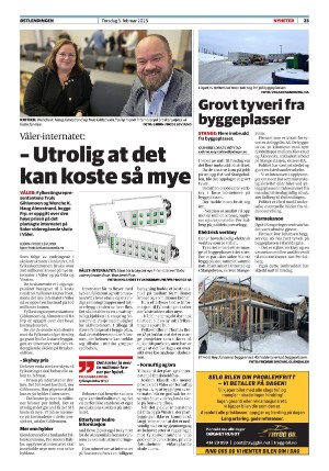 ostlendingen-20260205_000_00_00_023.pdf