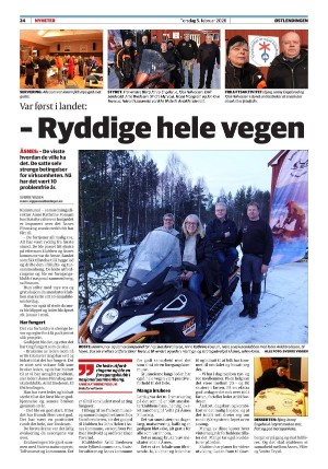 ostlendingen-20260205_000_00_00_024.pdf