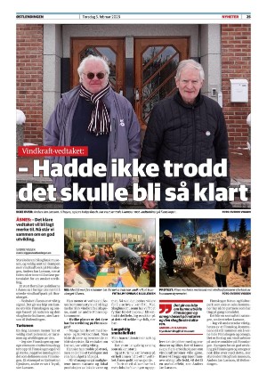 ostlendingen-20260205_000_00_00_025.pdf