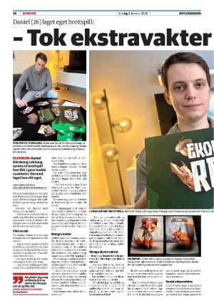 ostlendingen-20260205_000_00_00_026.pdf