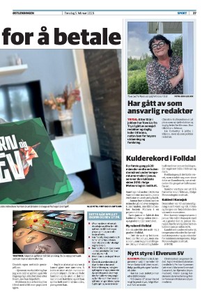 ostlendingen-20260205_000_00_00_027.pdf