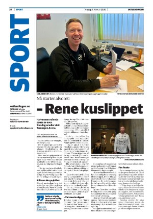 ostlendingen-20260205_000_00_00_028.pdf