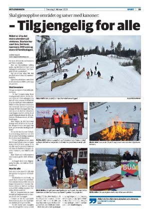 ostlendingen-20260205_000_00_00_029.pdf