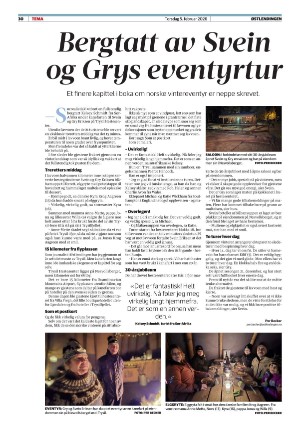 ostlendingen-20260205_000_00_00_030.pdf