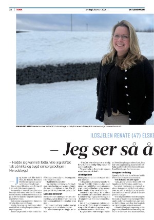 ostlendingen-20260205_000_00_00_032.pdf