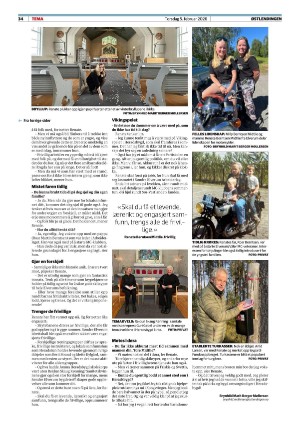 ostlendingen-20260205_000_00_00_034.pdf