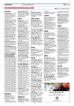 ostlendingen-20260205_000_00_00_035.pdf