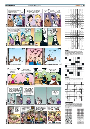 ostlendingen-20260205_000_00_00_037.pdf