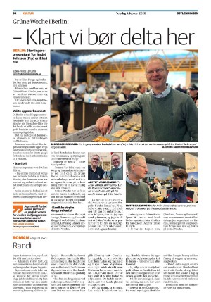 ostlendingen-20260205_000_00_00_038.pdf