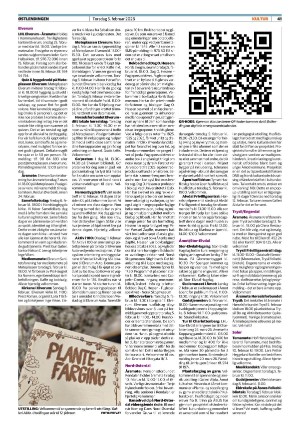 ostlendingen-20260205_000_00_00_041.pdf