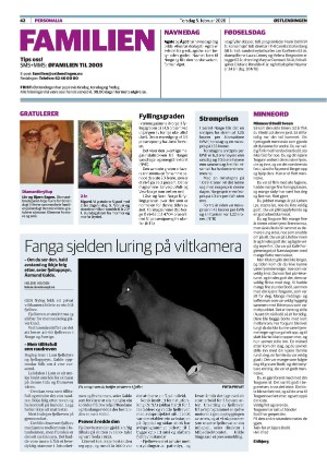 ostlendingen-20260205_000_00_00_042.pdf