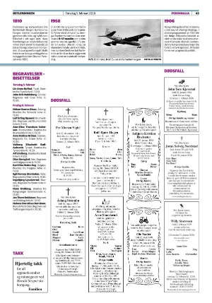 ostlendingen-20260205_000_00_00_043.pdf