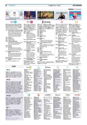 ostlendingen-20260205_000_00_00_046.pdf