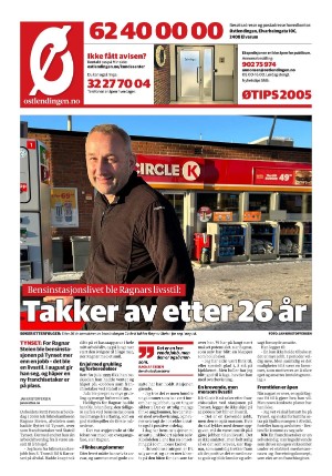 ostlendingen-20260205_000_00_00_048.pdf