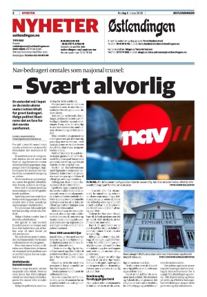 ostlendingen-20260306_000_00_00_002.pdf