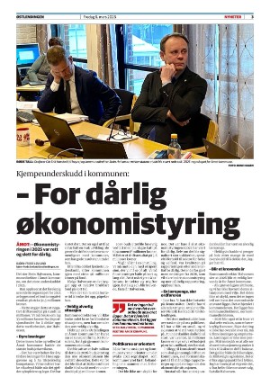 ostlendingen-20260306_000_00_00_003.pdf